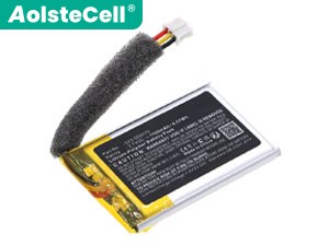 Batéria Logitech S-00120