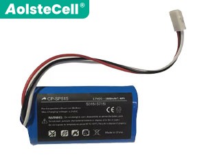 Batéria Logitech 993-000459