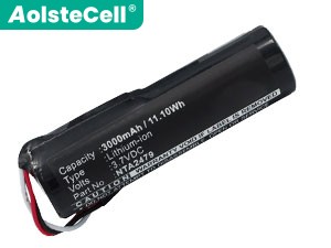 Batéria Logitech NTA2479