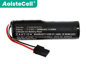 Batéria Logitech T12367470JTZ