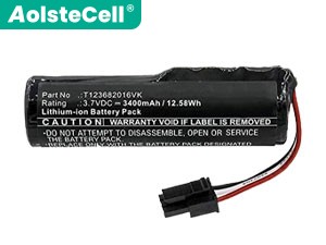Batéria Logitech T123682016VK