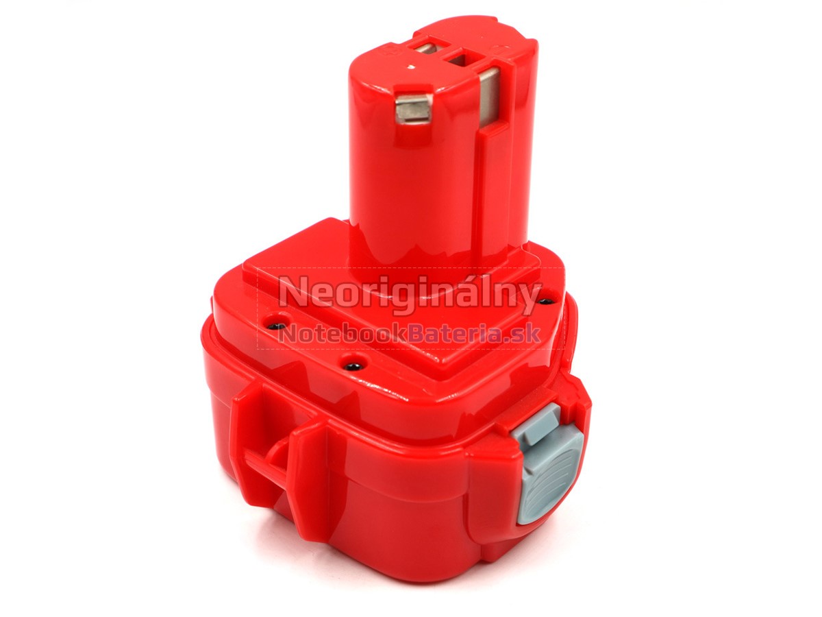 Náhradná batéria pre Makita 193138-9
