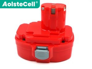 Batéria Makita 6343DWA