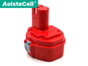 Batéria Makita 1051D