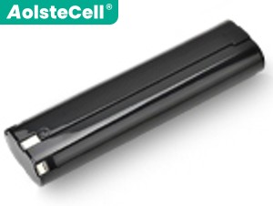 Batéria Makita DA391DW