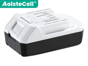 Batéria Makita HP457DWE