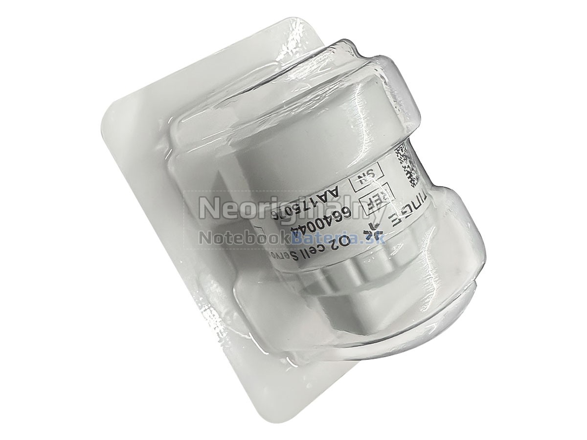 Náhradná batéria pre Maquet 6640044