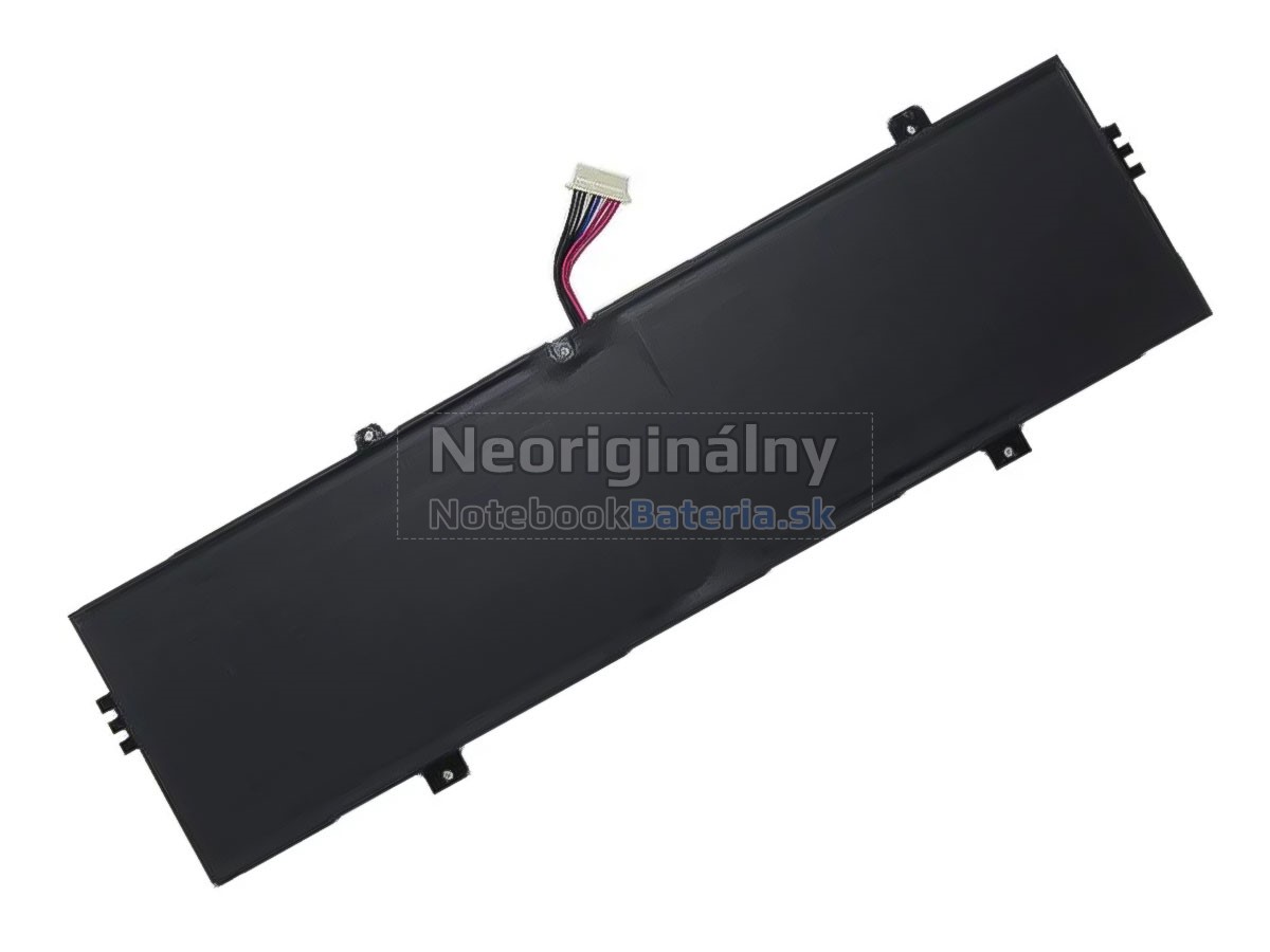 Náhradná batéria pre Medion 4569127-2S(2ICP5/69/127)