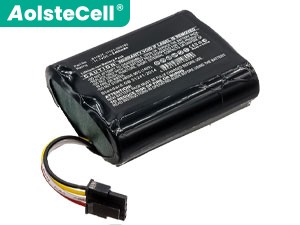 Batéria Medtronic Lifepak 20 Code Management Module
