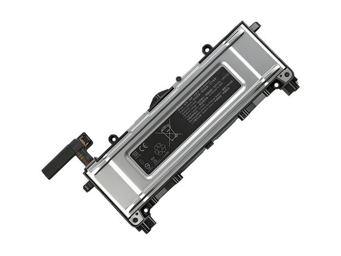 Batéria Meta 345-00550-A