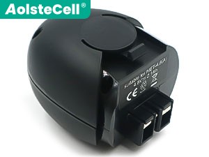 Batéria Metabo Powermaxx