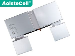 Batéria Microsoft Google Pixel Slate