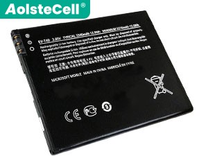 Batéria Microsoft BV-T4D