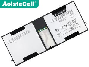 Batéria Microsoft Surface Pro 2