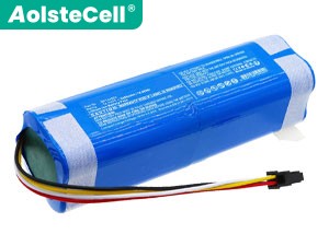 Batéria Midea BP14452A