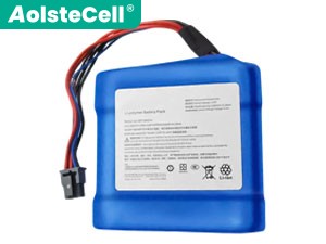 Batéria Midea BP14452G