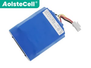 Batéria Midea BP21620J