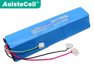 Batéria Midea BP22240A