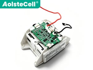 Batéria Midea BP25240A