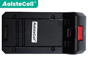 Batéria Midea P7 Flex