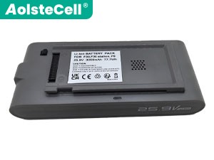 Batéria Midea F9