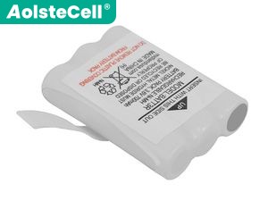 Batéria Midland LXT600