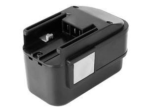 Batéria Milwaukee BX9.6