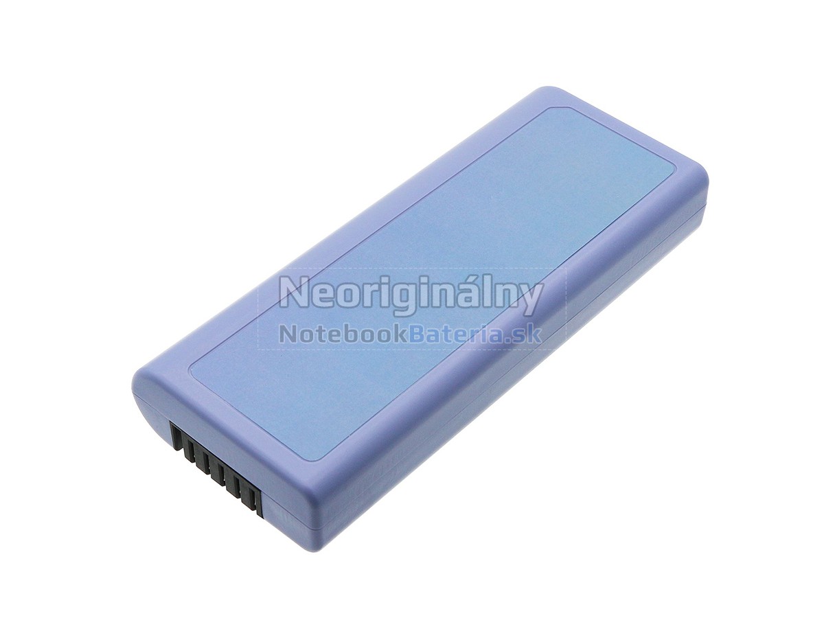 Náhradná batéria pre Mindray 0146-00-0079