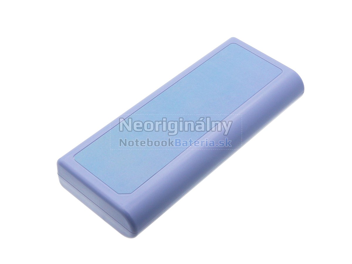 Náhradná batéria pre Mindray 0146-00-0079