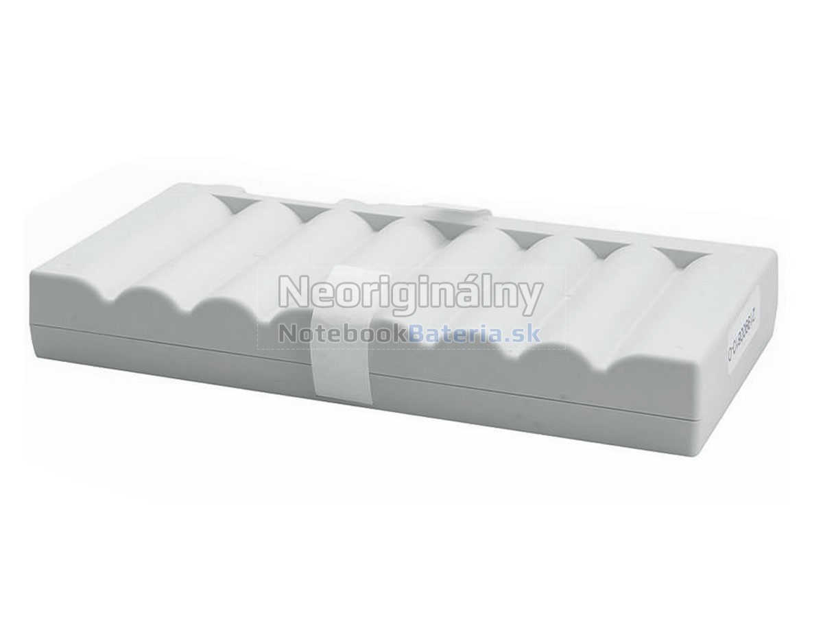 Náhradná batéria pre Mindray SV650