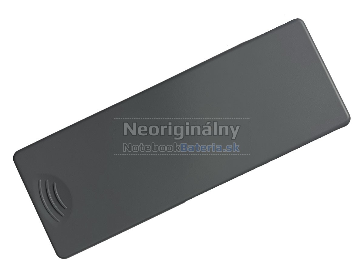 Náhradná batéria pre Mindray LI24I004A