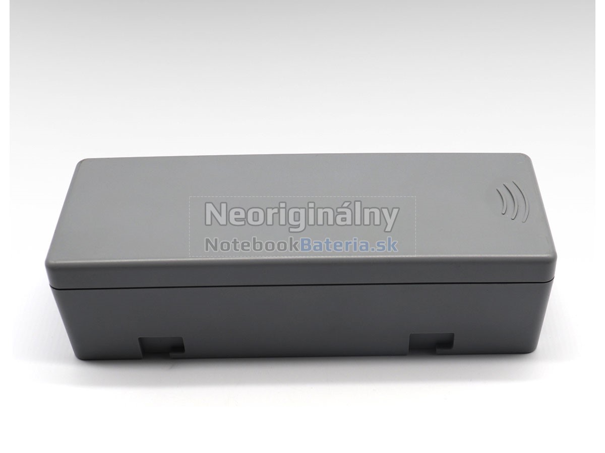 Náhradná batéria pre Mindray LI24I004A