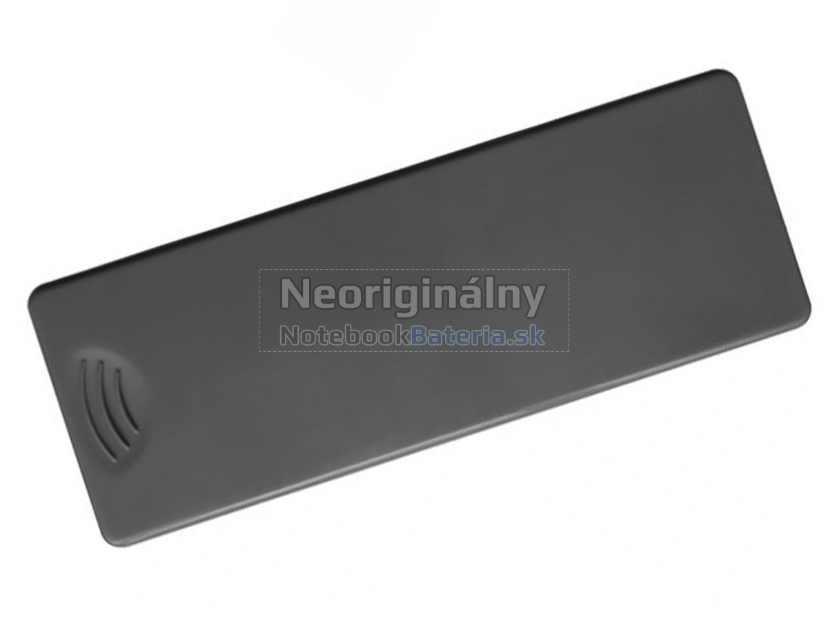 Náhradná batéria pre Mindray LI24I004A