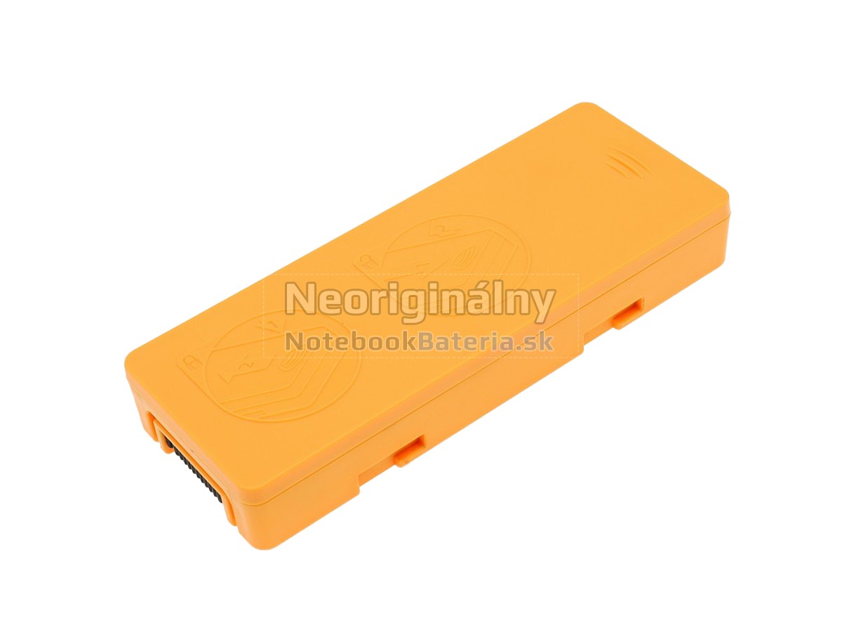 Náhradná batéria pre Mindray C2