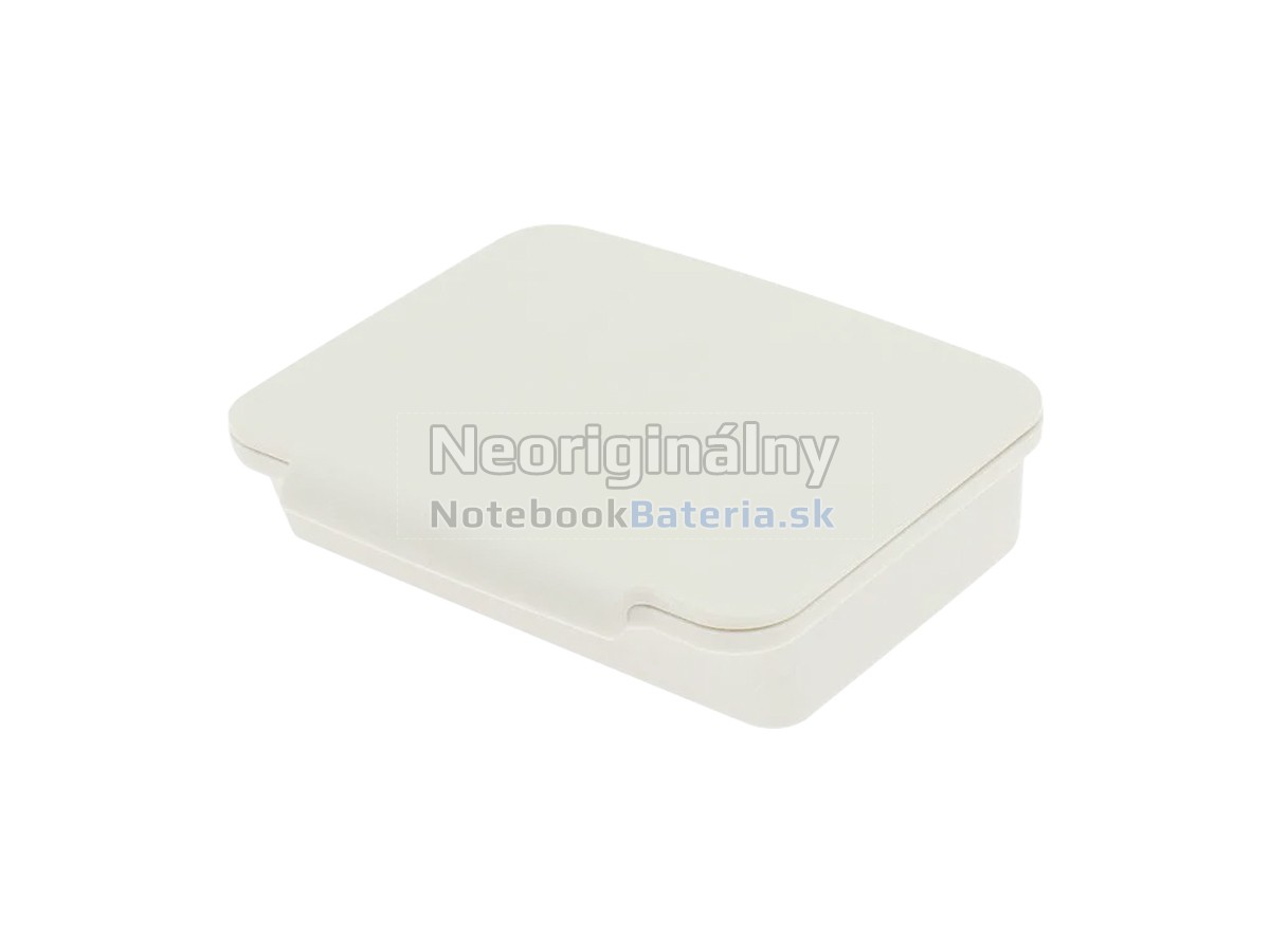 Náhradná batéria pre Mindray 2036984-001