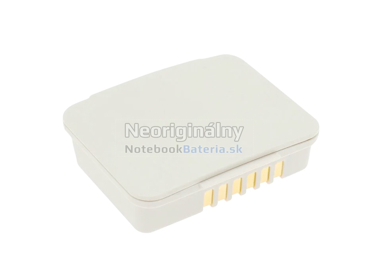 Náhradná batéria pre Mindray 2036984-001