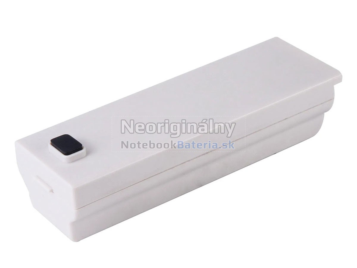 Náhradná batéria pre Mindray 2108-30-66176