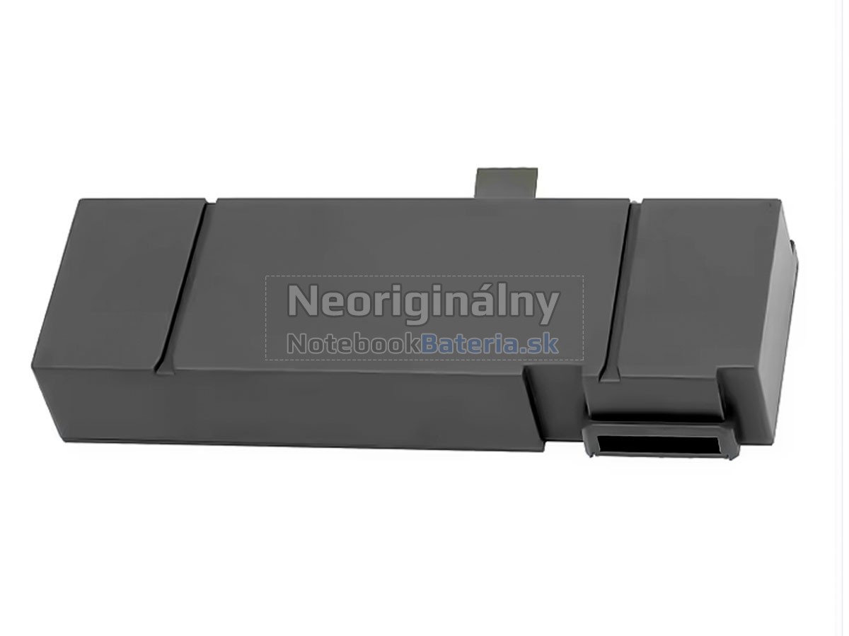 Náhradná batéria pre Mindray 022-000541-00