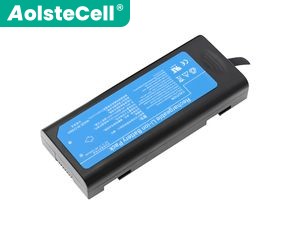 Batéria Mindray iMEC8 Vet Monitor