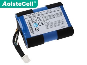 Batéria Mindray LI13I001G