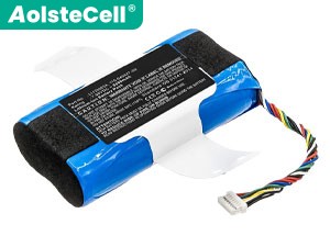 Batéria Mindray Li12i003A(21CR19/65)