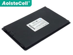 Batéria Mindray MP3543R