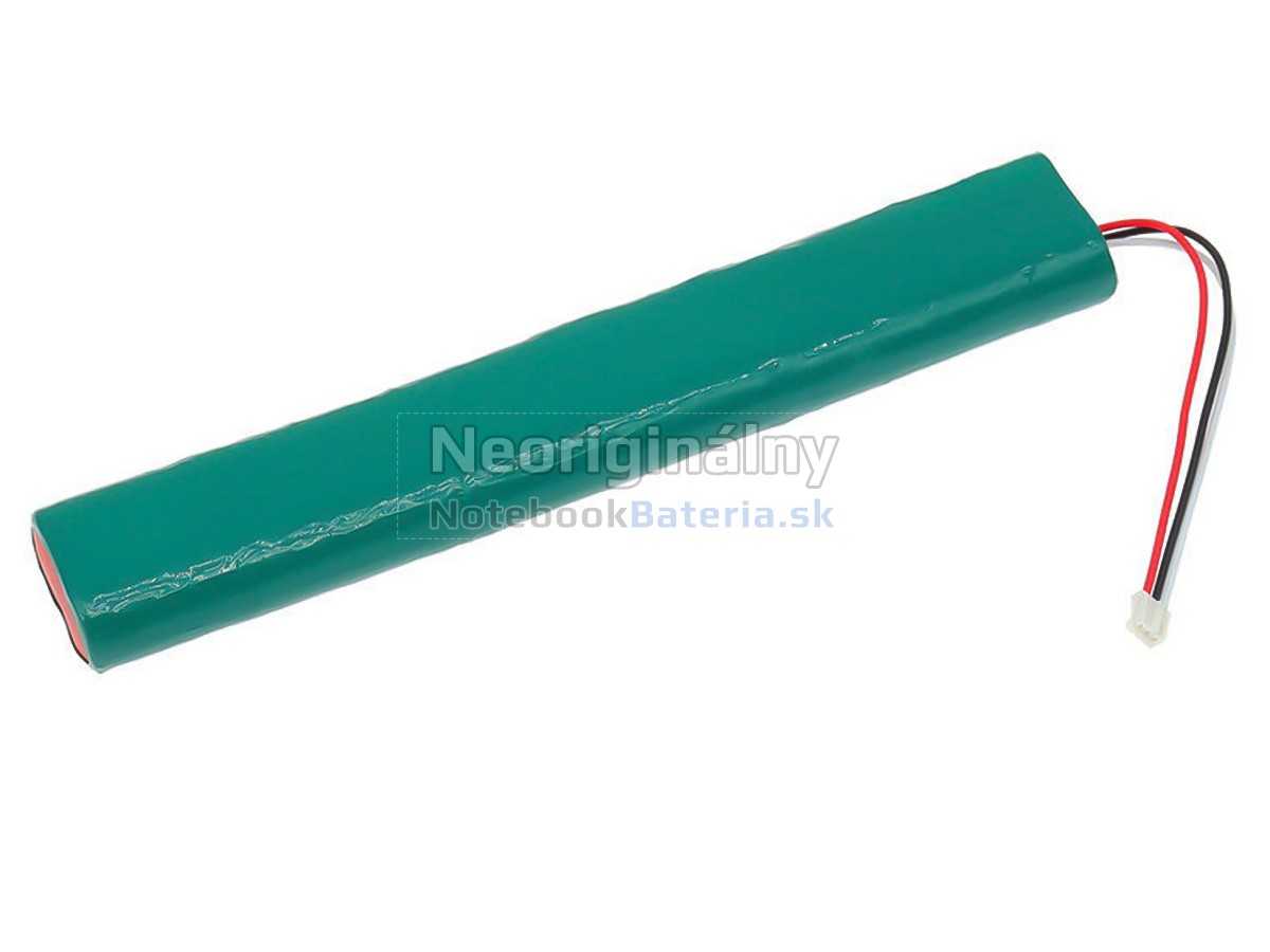 Náhradná batéria pre Mitutoyo SJ-301