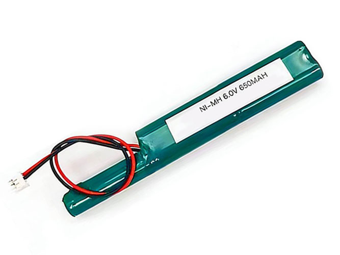 Batéria Mitutoyo 6V-SJ210