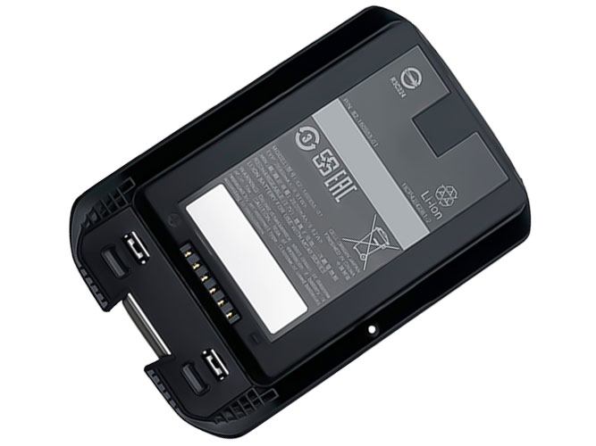 Batéria Motorola MC40