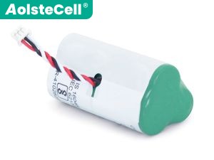 Batéria Motorola LI4278