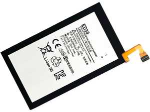 Batéria Motorola G2 XT1063