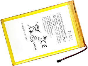 Batéria Motorola G 3rd Gen