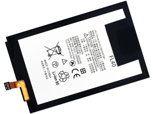 Batéria Motorola FL40