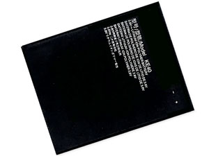 Batéria Motorola KE40